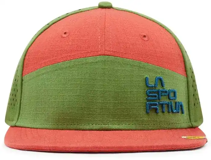 Sonderangebot La Sportiva Traverse Trucker Cap