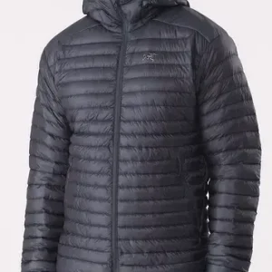 Arc‘teryx Cerium SL Hoody Billig