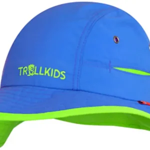 Trollkids Kids Troll Hat Bestpreis