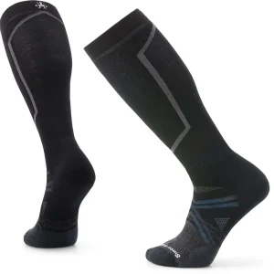 Preis Gesenkt Smartwool Ski Full Cushion - black