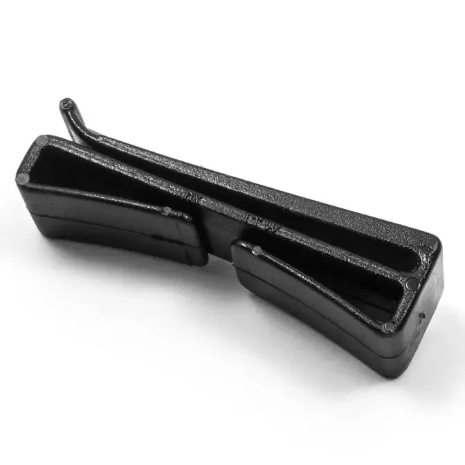 Bestseller Relags Bandendenklammer