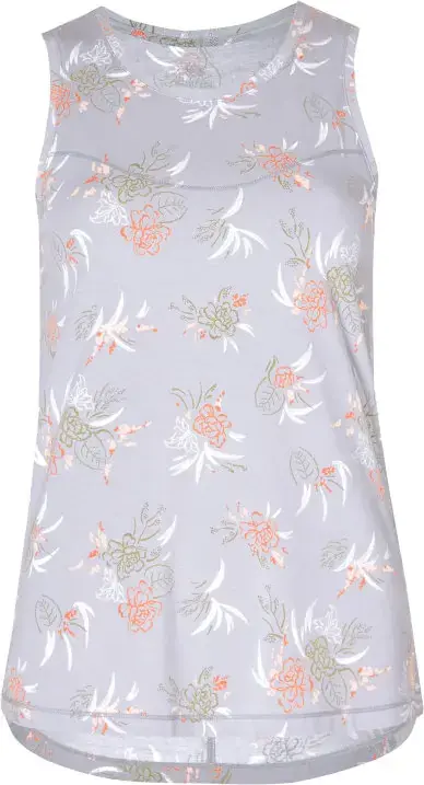 Sherpa Adventure Gear Kira Tank Women Angebot