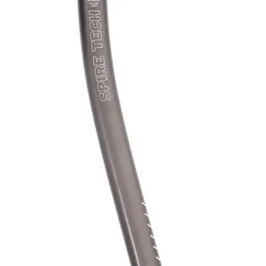 DMM Spire Tech Markenprodukt