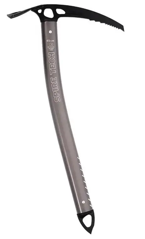 DMM Spire Tech Markenprodukt