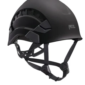 Direkt Vom Hersteller Petzl Vertex Vent