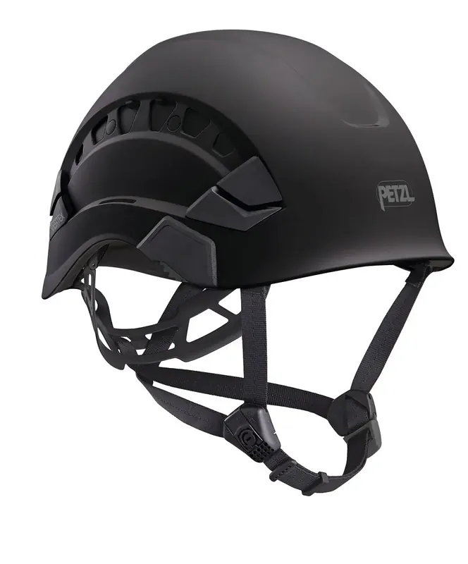 Direkt Vom Hersteller Petzl Vertex Vent