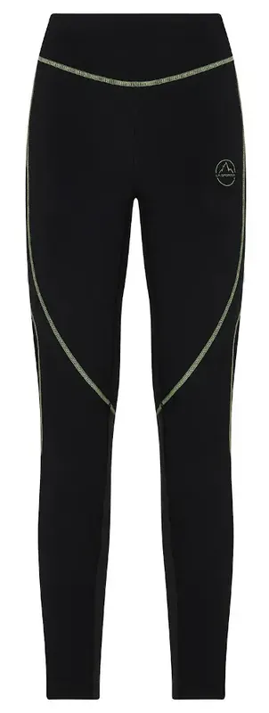La Sportiva Instant Pant Women Solange Der Vorrat Reicht
