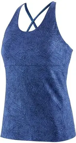 Patagonia Mibra Tank Womens Billig