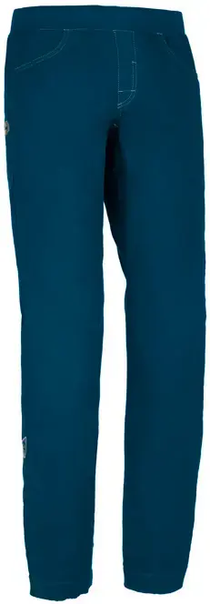 Expressversand E9 Sid 2.1 Kletterhose