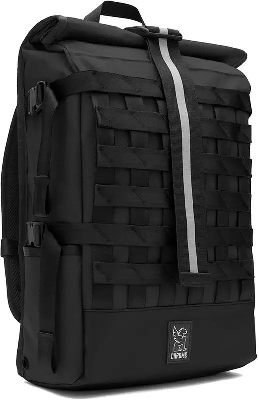 Markenprodukt Chrome Barrage Cargo Backpack