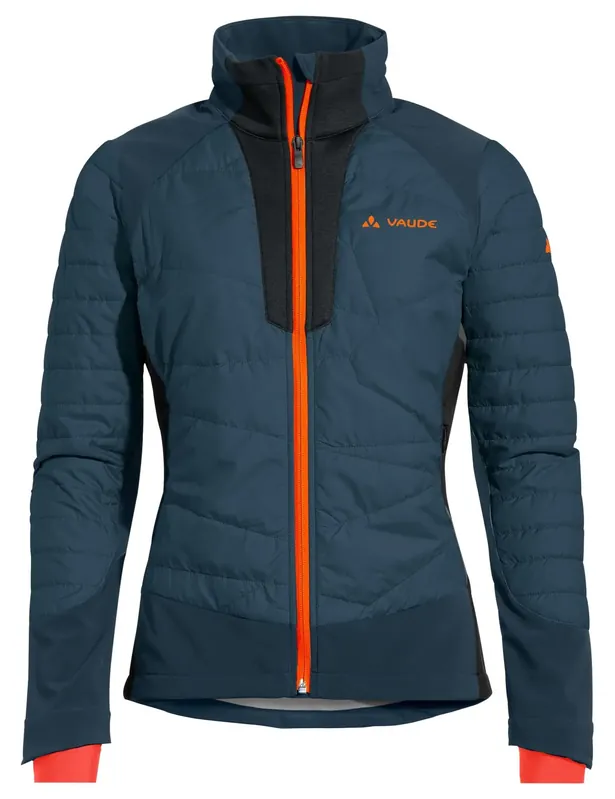 Heißes Angebot Vaude Women‘s Minaki Jacket III