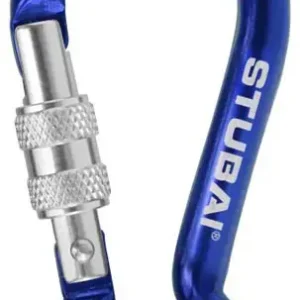 Stubai Dwarf Zubehörkarabiner Preiswert