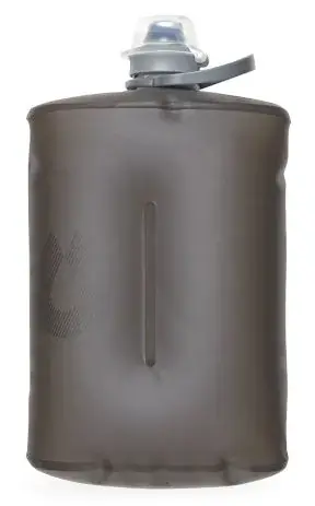 HydraPak Stow 1L Neu Im Sortiment