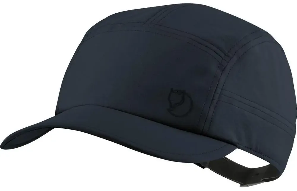 Fjällräven Abisko Hike Lite Cap Preiswert