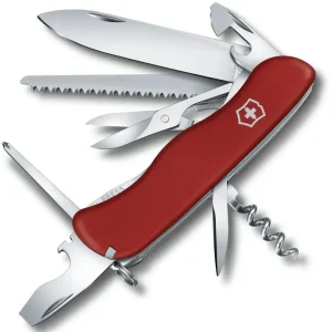 Günstig Victorinox Outrider