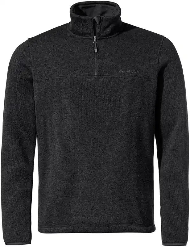 Schnäppchen Vaude Men‘s Rienza Pullover III - black