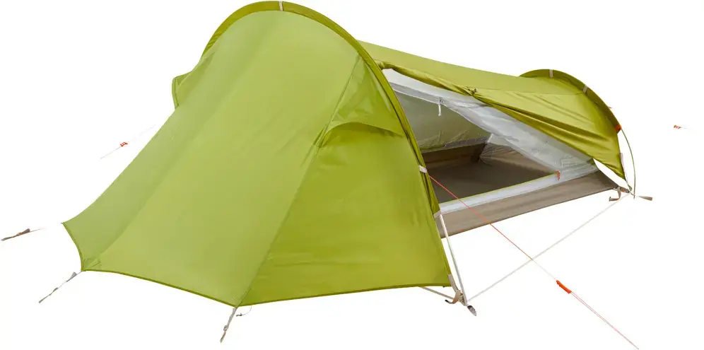 Vaude Arco 1-2P Heißes Angebot