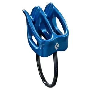 Aktuell Black Diamond ATC-XP