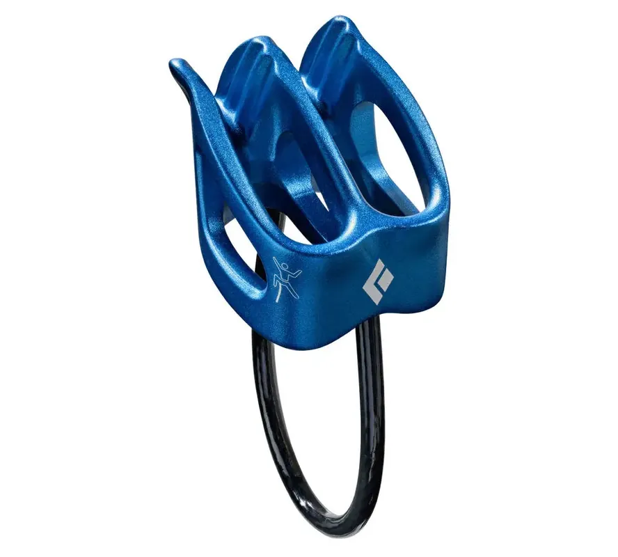 Aktuell Black Diamond ATC-XP