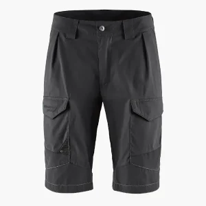 Klättermusen Grimner Shorts Mega-Angebot