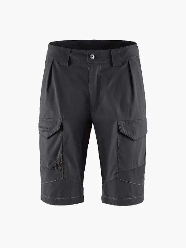 Klättermusen Grimner Shorts Mega-Angebot