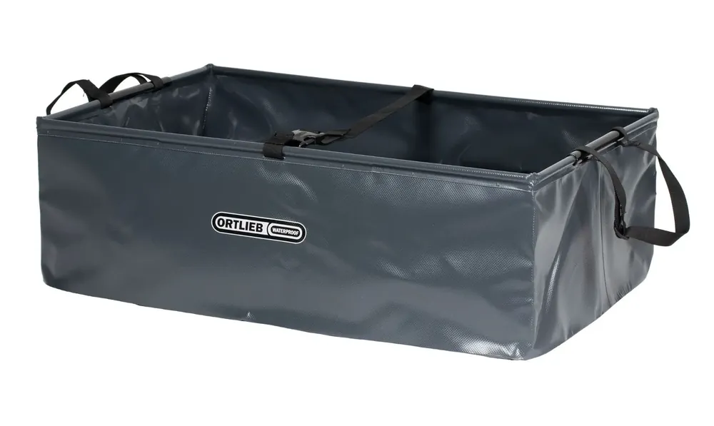 Jetzt Bestellen Ortlieb Faltschüssel 50 Liter