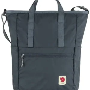 Bestseller Fjällräven High Coast Totepack