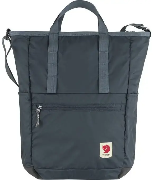 Bestseller Fjällräven High Coast Totepack