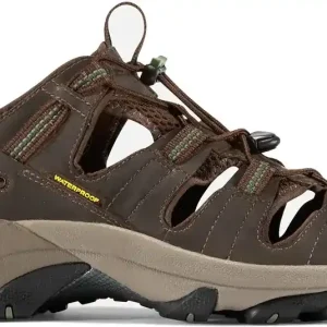 Keen Arroyo II Top-Angebot