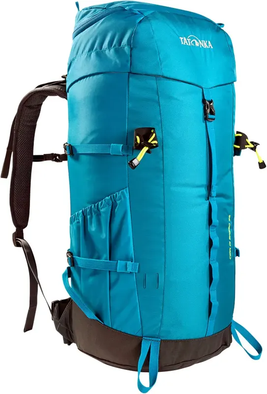 Knallerangebot Tatonka Cima Di Basso 35