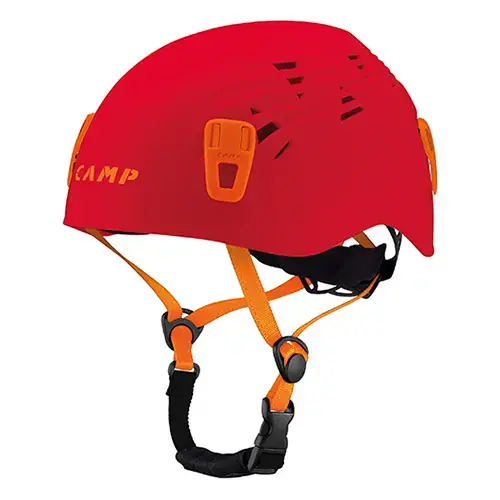 Camp Titan Helm Sale