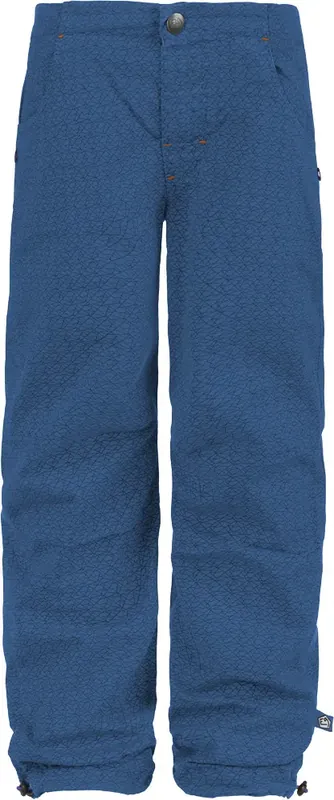 E9 B Montone Saisonangebot