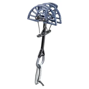 Sofort Bestellen Black Diamond Camalot Ultralight