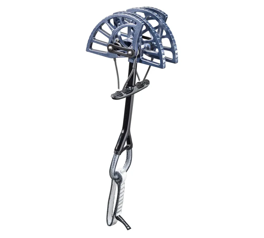 Sofort Bestellen Black Diamond Camalot Ultralight