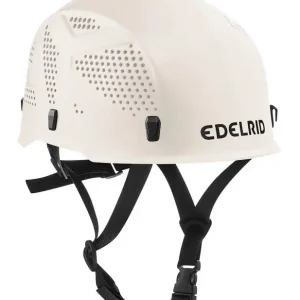 Edelrid Helm Ultralight Jetzt Bestellen