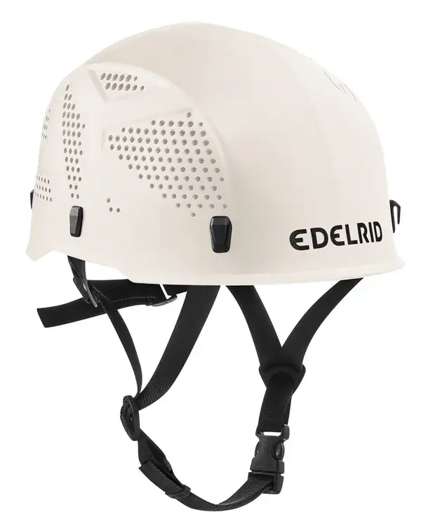 Edelrid Helm Ultralight Jetzt Bestellen
