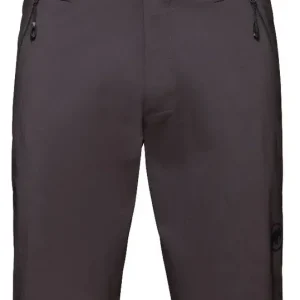 Mammut Hiking Shorts Men Top-Preis