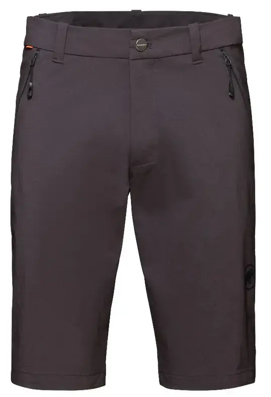 Mammut Hiking Shorts Men Top-Preis