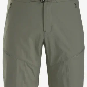 Arc‘teryx Gamma Quick Dry Mens Short 11 Preisreduziert
