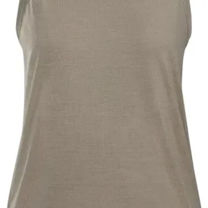Markenware Arc‘teryx Women‘s Lana Tank