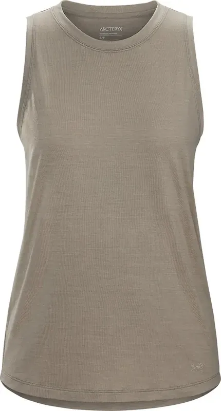 Markenware Arc‘teryx Women‘s Lana Tank
