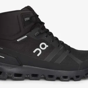 On Running Cloudrock WP Women Super-Preis