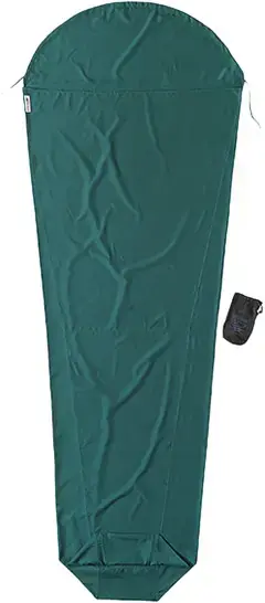 Sonderaktion Cocoon MummyLiner Microfaser