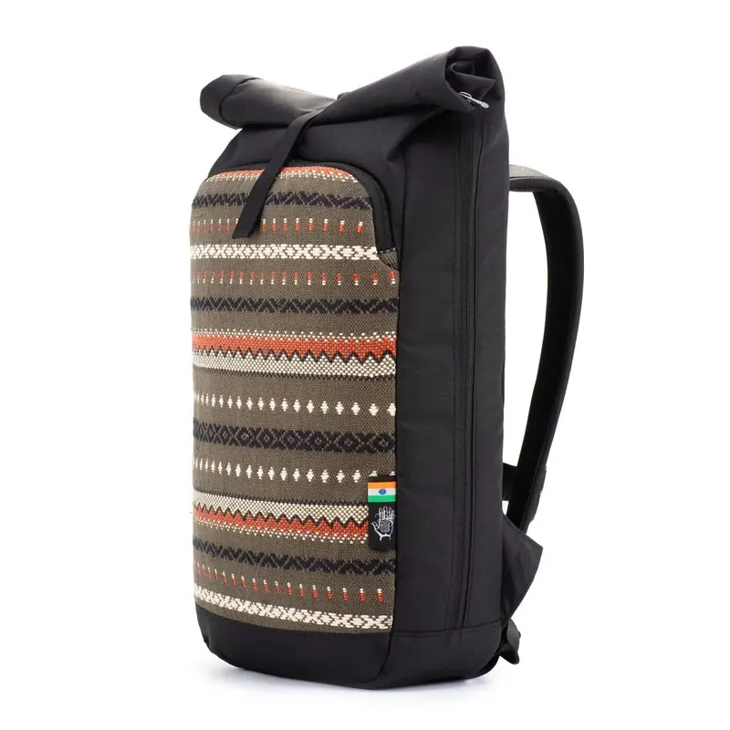 Top-Angebot Ethnotek Anju 15