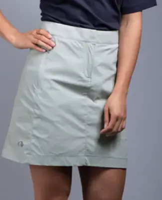 Highlight Tatonka Lajus W’s Skort