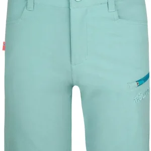 Abverkauf Trollkids Kids Haugesund Shorts