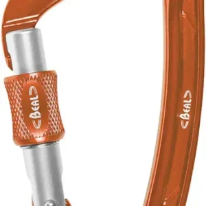 Neu Im Sortiment Beal Be Quick Karabiner