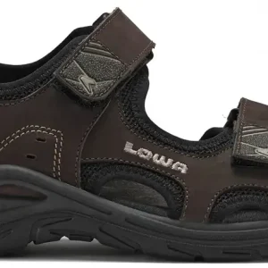 Neu Im Sortiment Lowa Urbano Men
