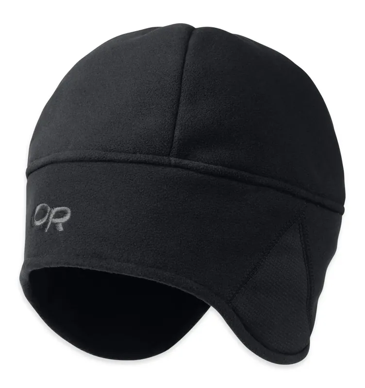 Neu Im Sortiment Outdoor Research Windwarrior Hat