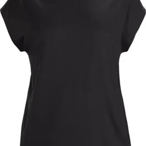Arc‘teryx Ardena Top Women Echt